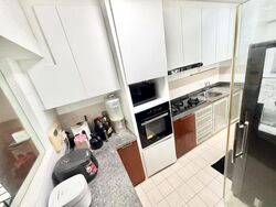 Blk 638C The Meadows (Punggol), HDB 5 Rooms #633784611